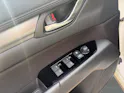 Mazda CX-5 D 184 Advan AWD Aut