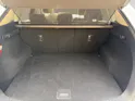 Mazda CX-5 D 184 Advan AWD Aut
