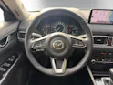 Mazda CX-5 D 184 Advan AWD Aut