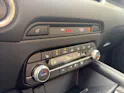Mazda CX-5 D 184 Advan AWD Aut