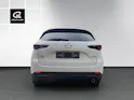 Mazda CX-5 D 184 Advan AWD Aut
