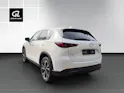 Mazda CX-5 D 184 Advan AWD Aut