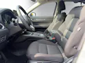 Mazda CX-5 D 184 Advan AWD Aut