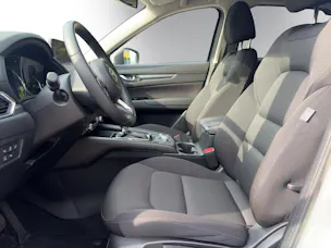 Mazda CX-5 D 184 Advan AWD Aut