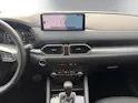 Mazda CX-5 D 184 Advan AWD Aut