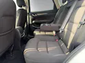 Mazda CX-5 D 184 Advan AWD Aut