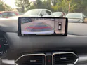 Mazda CX-5 D 184 Advan AWD Aut