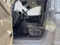 VW Caddy Cargo 2.0TDI DSG