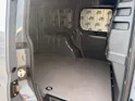 VW Caddy Cargo 2.0TDI DSG