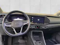 VW Caddy Cargo 2.0TDI DSG