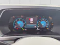 VW Caddy Cargo 2.0TDI DSG