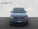 VW Caddy Cargo 2.0TDI DSG