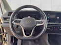 VW Caddy Cargo 2.0TDI DSG