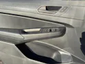 VW Caddy Cargo 2.0TDI DSG