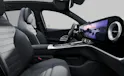 Mercedes-Benz GLC 400 4MATIC 94 kWh EQ