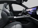 Mercedes-Benz GLC 400 4MATIC 94 kWh EQ