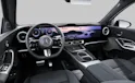 Mercedes-Benz GLC 400 4MATIC 94 kWh EQ