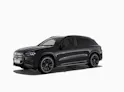 Mercedes-Benz GLC 400 4MATIC 94 kWh EQ