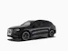 Mercedes-Benz GLC 400 4MATIC 94 kWh EQ