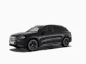 Mercedes-Benz GLC 400 4MATIC 94 kWh EQ