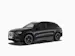 Mercedes-Benz GLC 400 4MATIC 94 kWh EQ