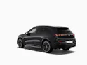 Mercedes-Benz GLC 400 4MATIC 94 kWh EQ