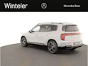 Mercedes-Benz GLB 200 4Matic 8G-Tronic