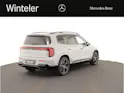 Mercedes-Benz GLB 200 4Matic 8G-Tronic