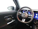 Mercedes-Benz GLB 200 4Matic 8G-Tronic