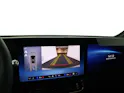 Mercedes-Benz GLB 200 4Matic 8G-Tronic