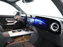 Mercedes-Benz GLB 200 4Matic 8G-Tronic