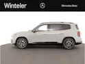 Mercedes-Benz GLB 200 4Matic 8G-Tronic
