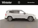 Mercedes-Benz GLB 200 4Matic 8G-Tronic
