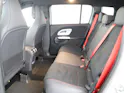 Mercedes-Benz GLB 200 4Matic 8G-Tronic