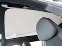 Mercedes-Benz GLB 200 4Matic 8G-Tronic