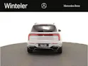 Mercedes-Benz GLB 200 4Matic 8G-Tronic