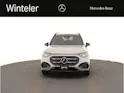 Mercedes-Benz GLB 200 4Matic 8G-Tronic