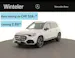 Mercedes-Benz GLB 200 4Matic 8G-Tronic