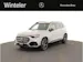 MERCEDES-BENZ GLB 200 4Matic 8G-Tronic