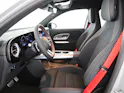 Mercedes-Benz GLB 200 4Matic 8G-Tronic