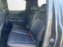 Ford Ranger DKab.Pick-up 3.0 EcoBlue 4x4 Wildtrak