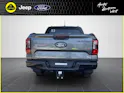Ford Ranger DKab.Pick-up 3.0 EcoBlue 4x4 Wildtrak