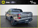 Ford Ranger DKab.Pick-up 3.0 EcoBlue 4x4 Wildtrak