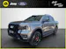 Ford Ranger DKab.Pick-up 3.0 EcoBlue 4x4 Wildtrak