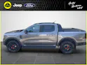 Ford Ranger DKab.Pick-up 3.0 EcoBlue 4x4 Wildtrak
