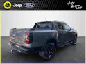 Ford Ranger DKab.Pick-up 3.0 EcoBlue 4x4 Wildtrak