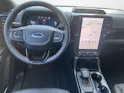Ford Ranger DKab.Pick-up 3.0 EcoBlue 4x4 Wildtrak