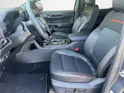 Ford Ranger DKab.Pick-up 3.0 EcoBlue 4x4 Wildtrak