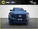 Ford Ranger DKab.Pick-up 3.0 EcoBlue 4x4 Wildtrak