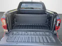 Ford Ranger DKab.Pick-up 3.0 EcoBlue 4x4 Wildtrak